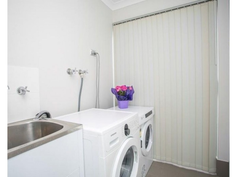 37 Kersley Avenue, Ellenbrook WA 6069