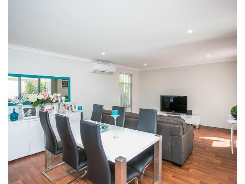 37 Kersley Avenue, Ellenbrook WA 6069