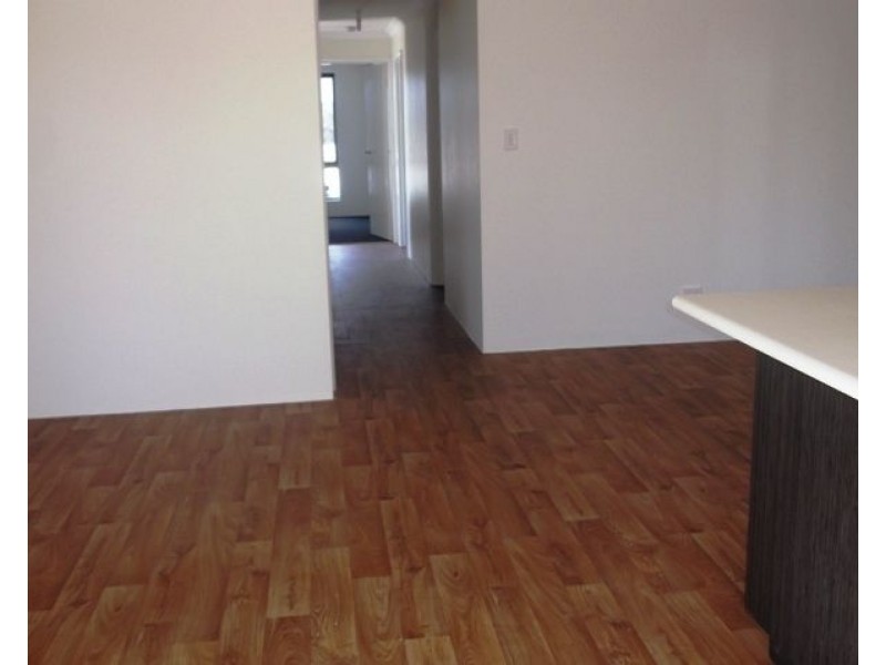 19 Cochrane Loop, Aveley WA 6069