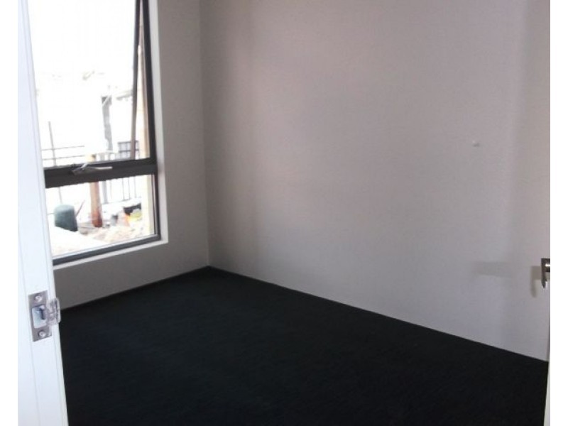 19 Cochrane Loop, Aveley WA 6069