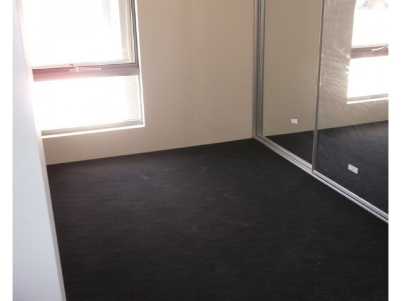 19 Cochrane Loop, Aveley WA 6069