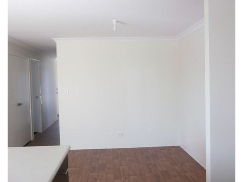 19 Cochrane Loop, Aveley WA 6069