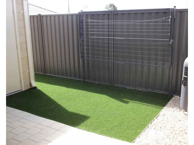 19 Cochrane Loop, Aveley WA 6069