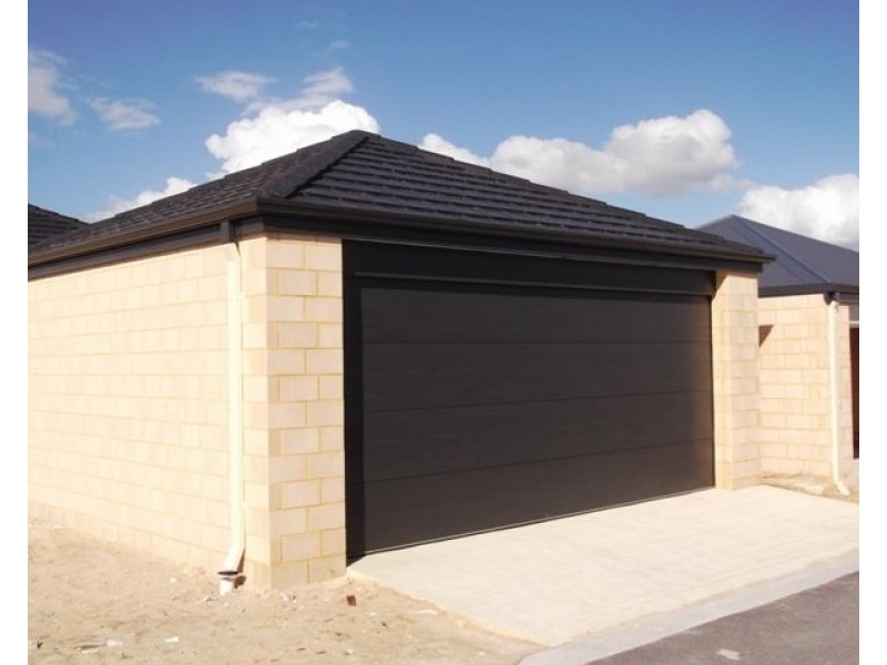 19 Cochrane Loop, Aveley WA 6069