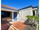 26 Thetis Terrace, Ellenbrook WA 6069