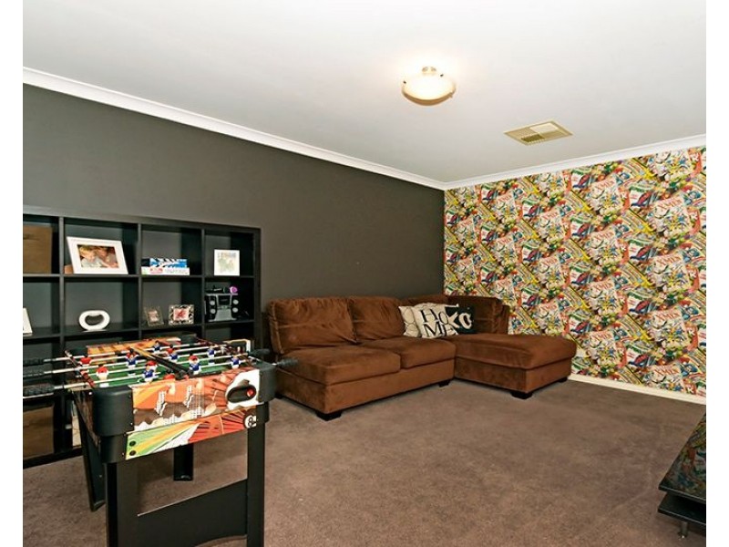 26 Thetis Terrace, Ellenbrook WA 6069