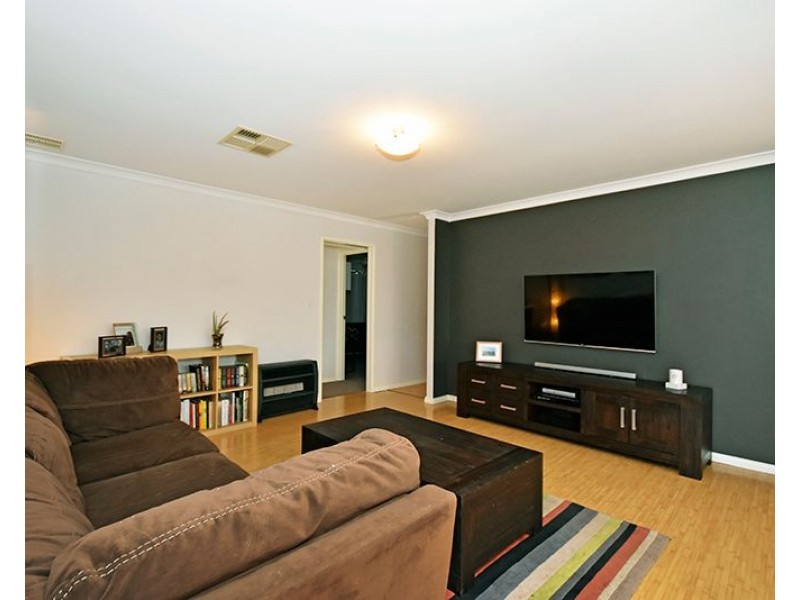 26 Thetis Terrace, Ellenbrook WA 6069