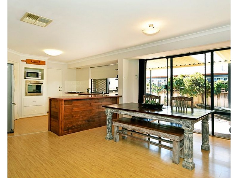 26 Thetis Terrace, Ellenbrook WA 6069