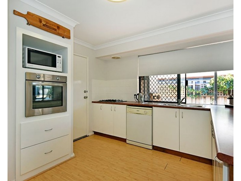 26 Thetis Terrace, Ellenbrook WA 6069