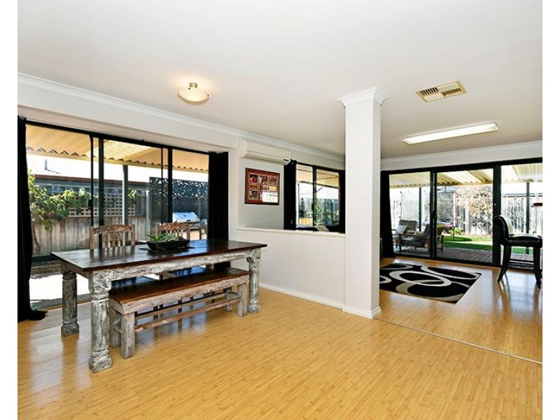 26 Thetis Terrace, Ellenbrook WA 6069