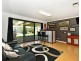 26 Thetis Terrace, Ellenbrook WA 6069