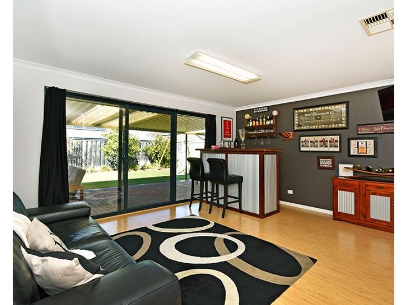 26 Thetis Terrace, Ellenbrook WA 6069