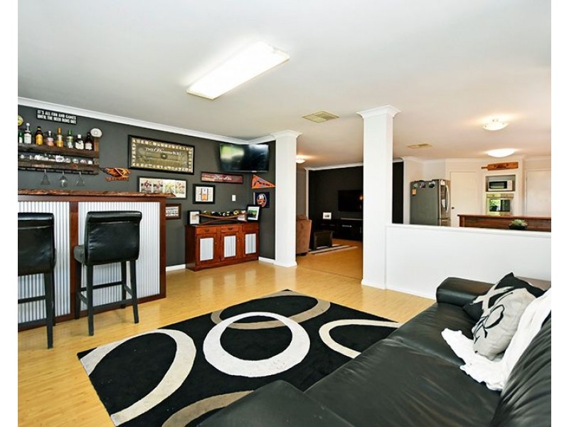 26 Thetis Terrace, Ellenbrook WA 6069