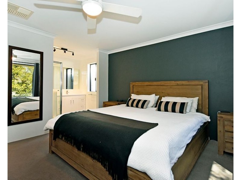 26 Thetis Terrace, Ellenbrook WA 6069