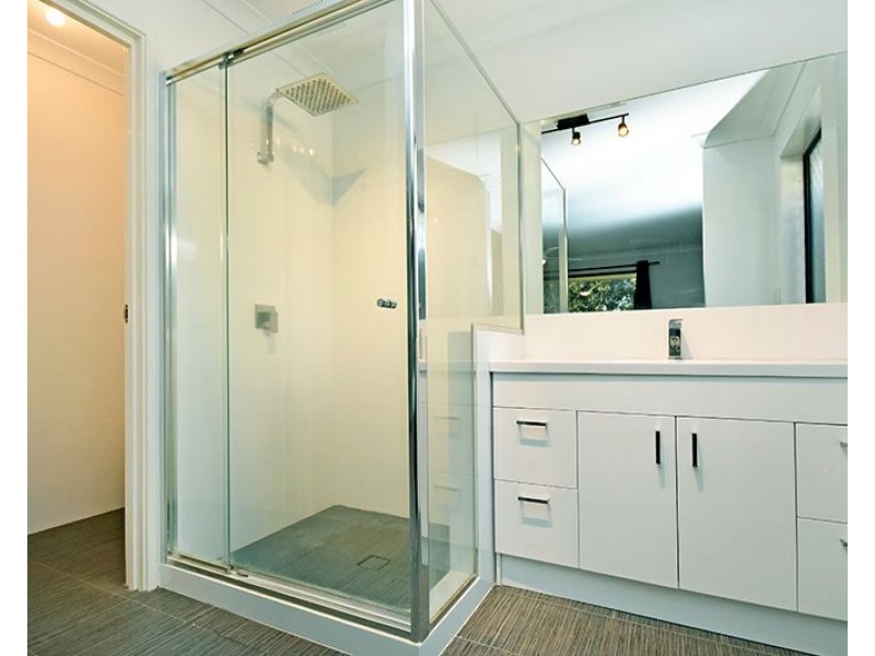 26 Thetis Terrace, Ellenbrook WA 6069