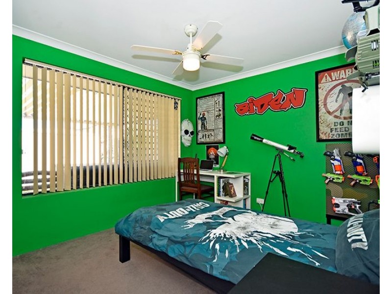 26 Thetis Terrace, Ellenbrook WA 6069