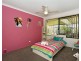 26 Thetis Terrace, Ellenbrook WA 6069