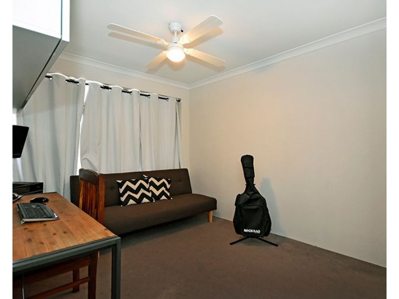 26 Thetis Terrace, Ellenbrook WA 6069