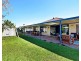 26 Thetis Terrace, Ellenbrook WA 6069