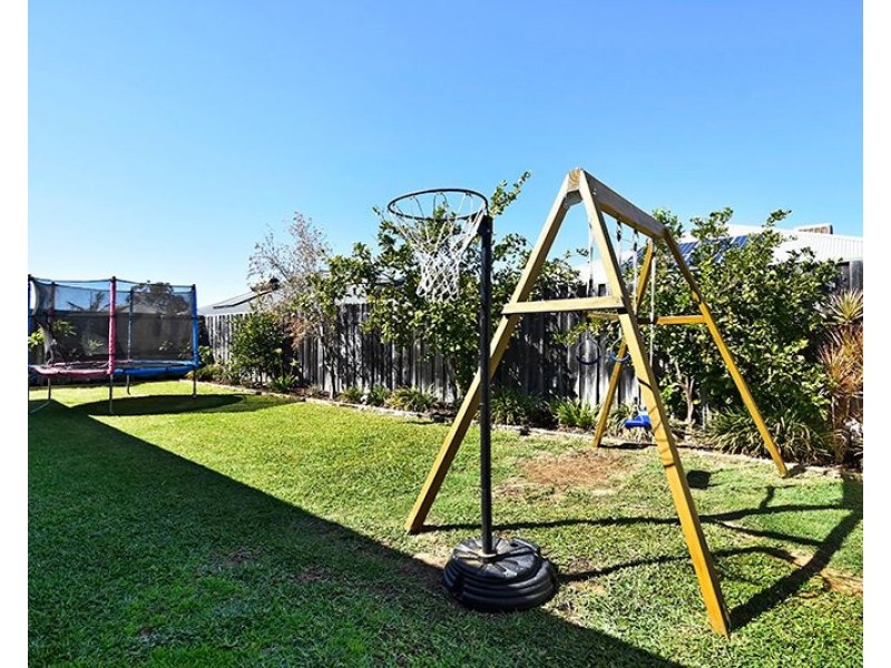 26 Thetis Terrace, Ellenbrook WA 6069