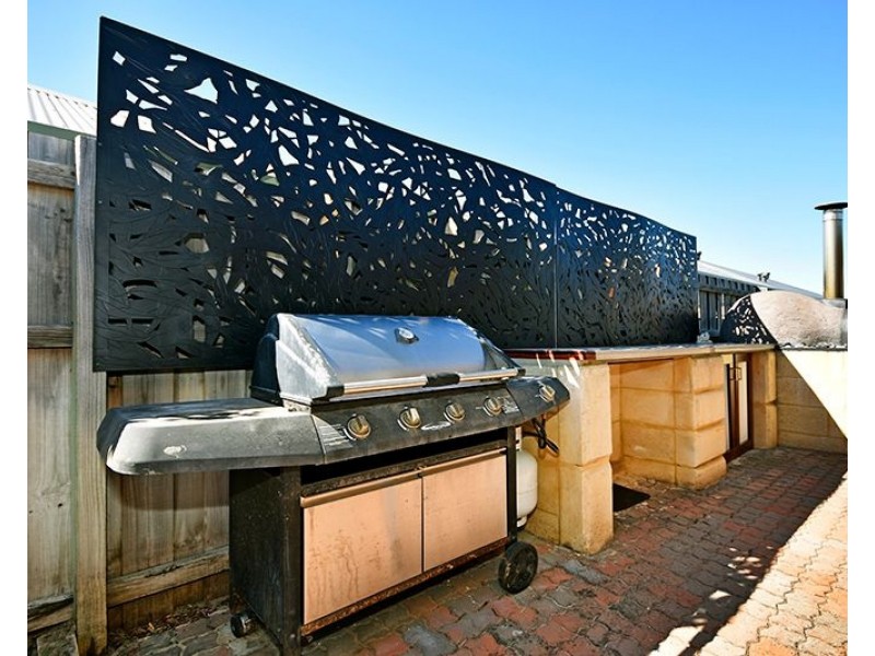 26 Thetis Terrace, Ellenbrook WA 6069