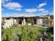 26 Ackworth Grange, The Vines WA 6069