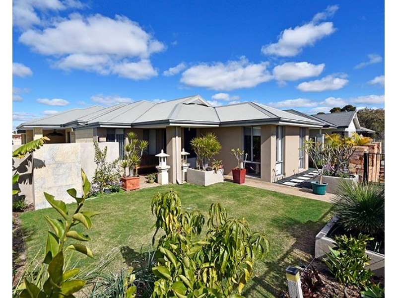 26 Ackworth Grange, The Vines WA 6069
