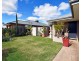 26 Ackworth Grange, The Vines WA 6069