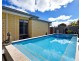 26 Ackworth Grange, The Vines WA 6069