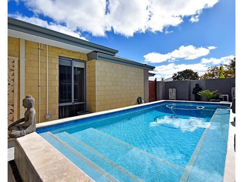 26 Ackworth Grange, The Vines WA 6069