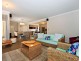 26 Ackworth Grange, The Vines WA 6069