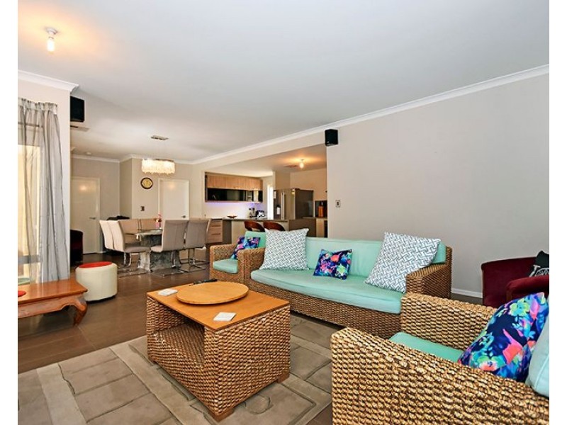 26 Ackworth Grange, The Vines WA 6069