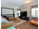 26 Ackworth Grange, The Vines WA 6069