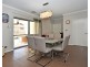 26 Ackworth Grange, The Vines WA 6069