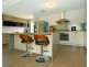 26 Ackworth Grange, The Vines WA 6069