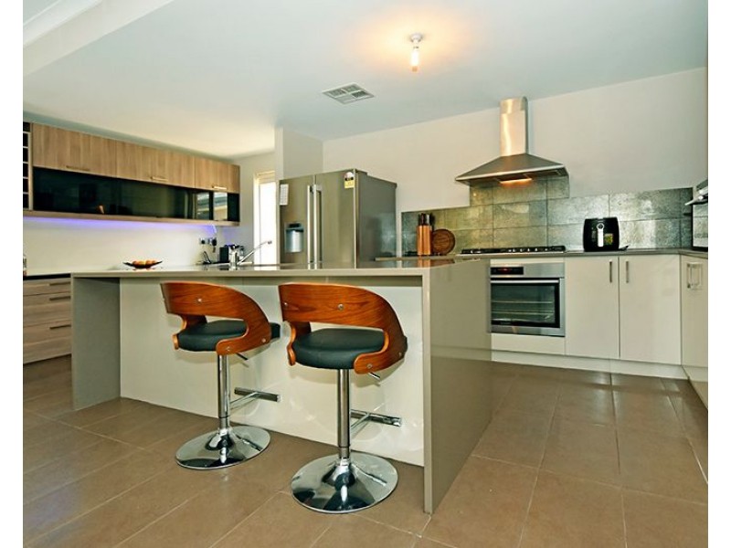 26 Ackworth Grange, The Vines WA 6069