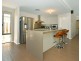 26 Ackworth Grange, The Vines WA 6069