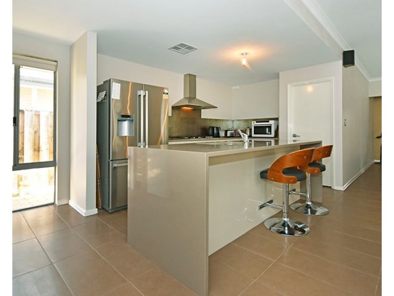 26 Ackworth Grange, The Vines WA 6069