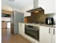 26 Ackworth Grange, The Vines WA 6069