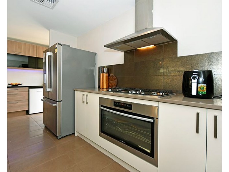 26 Ackworth Grange, The Vines WA 6069