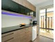 26 Ackworth Grange, The Vines WA 6069
