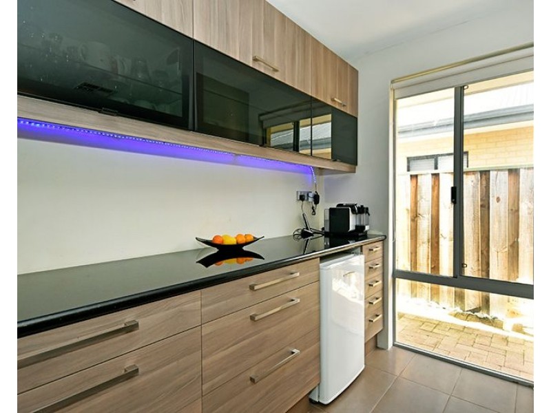 26 Ackworth Grange, The Vines WA 6069
