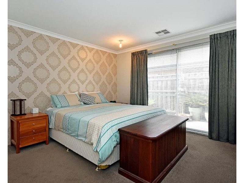 26 Ackworth Grange, The Vines WA 6069