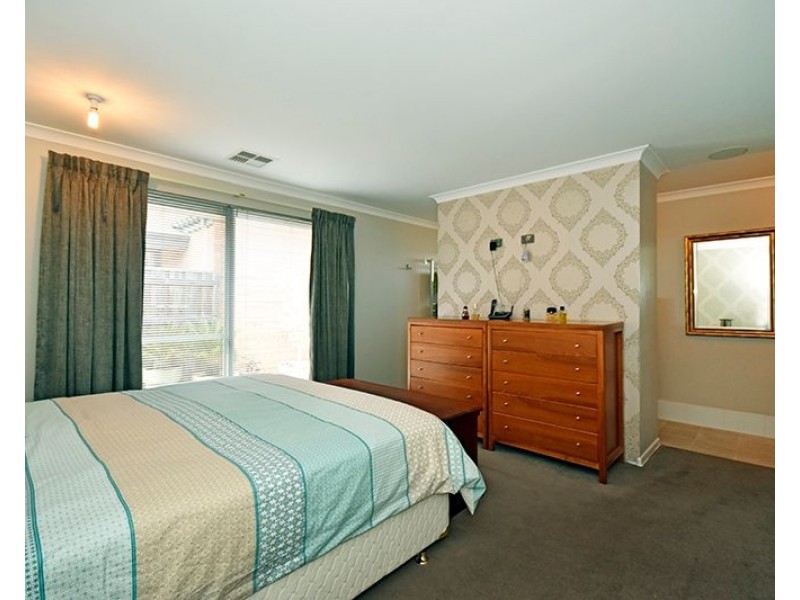 26 Ackworth Grange, The Vines WA 6069