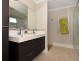 26 Ackworth Grange, The Vines WA 6069