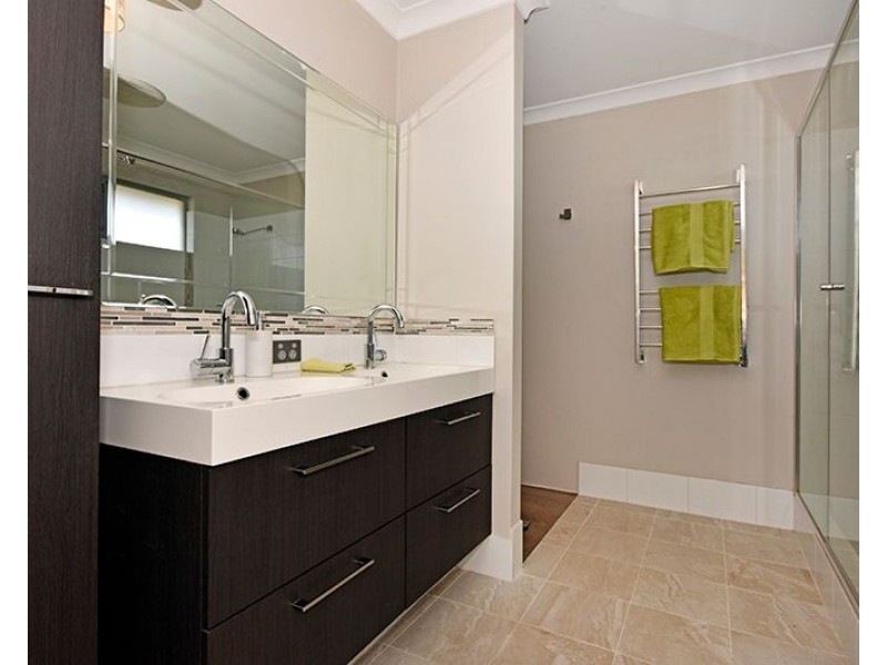 26 Ackworth Grange, The Vines WA 6069