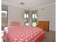 26 Ackworth Grange, The Vines WA 6069