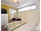 26 Ackworth Grange, The Vines WA 6069