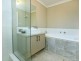 26 Ackworth Grange, The Vines WA 6069