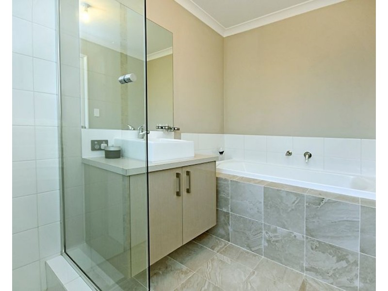 26 Ackworth Grange, The Vines WA 6069
